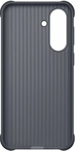 Mbështjellëse Mbrojtëse Rugged Case për Samsung Galaxy A37 5G