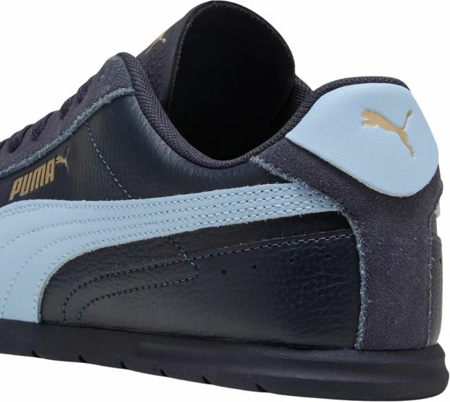 Atlete për meshkuj Puma, navy blue