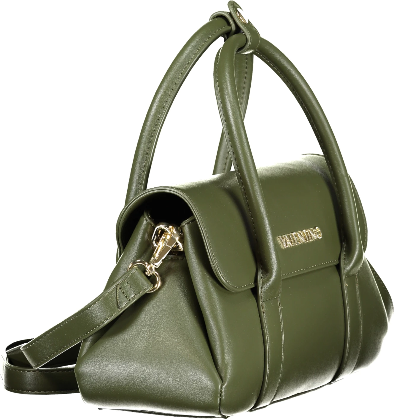 Çantë Valentino Bags femra, jeshile