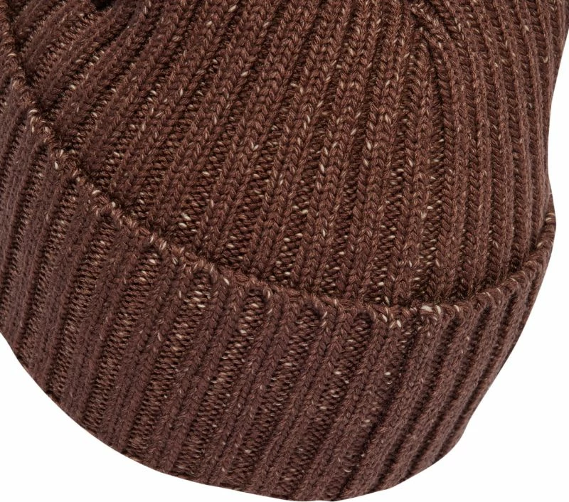 Kapelë adidas për të rritur, kafe