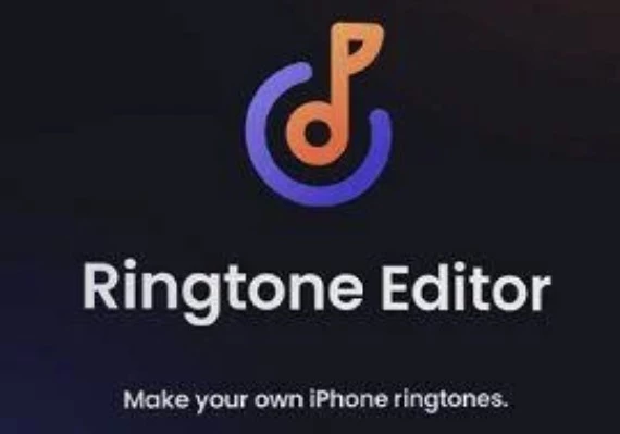 EaseUS Ringtone Editor Pro 1 Year 1 PC EN Global