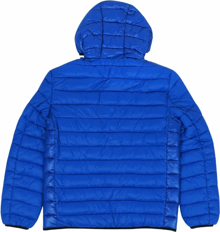 Jakne Champion për meshkuj, blu [Madhësia: XL]