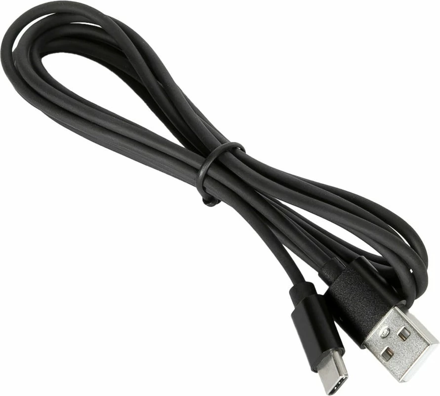 Tastierë Targus Full Size, USB, QWERTY UK, e zezë