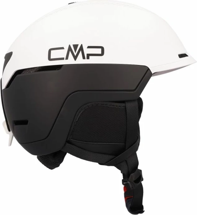 Helmete Skijimi  Per Femra Vail L 3b15896 62uu