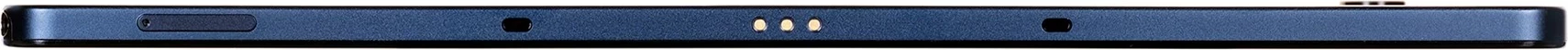 Tablet Samsung Galaxy Tab A9+ X210, 8/128GB, Navy