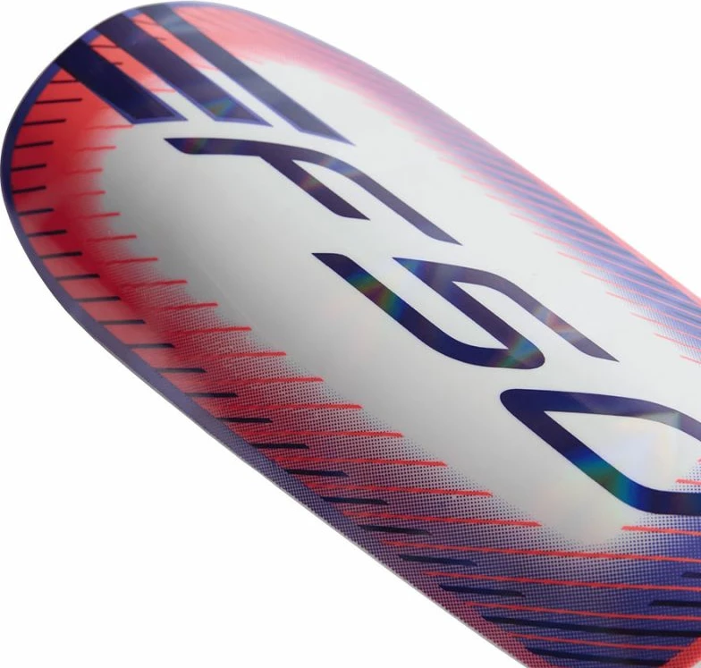 Mbrojtëse kërciri adidas F50 SG EU Club KE5202 [Madhësia: S]