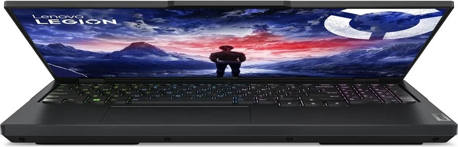 Laptop Lenovo Legion Pro 5, 16", Intel Core i7, 32GB RAM, 1TB SSD, NVIDIA GeForce RTX 4060, i zi