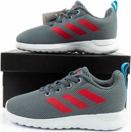 Atlete për fëmijë adidas, të lehta [Madhësia: 26]