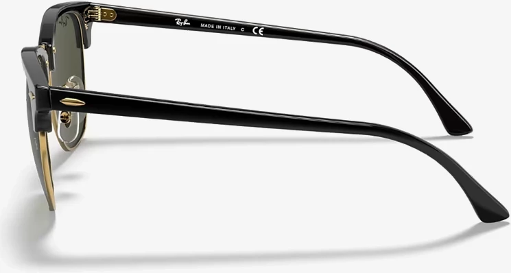 Syze dielli unisex Ray-Ban RB3016 W0365 55