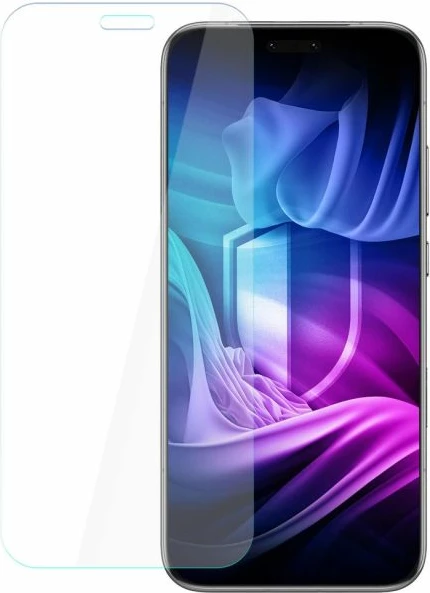 Folie mbrojtëse matte 3mk Silky Matt Pro për Honor Magic 8 Pro