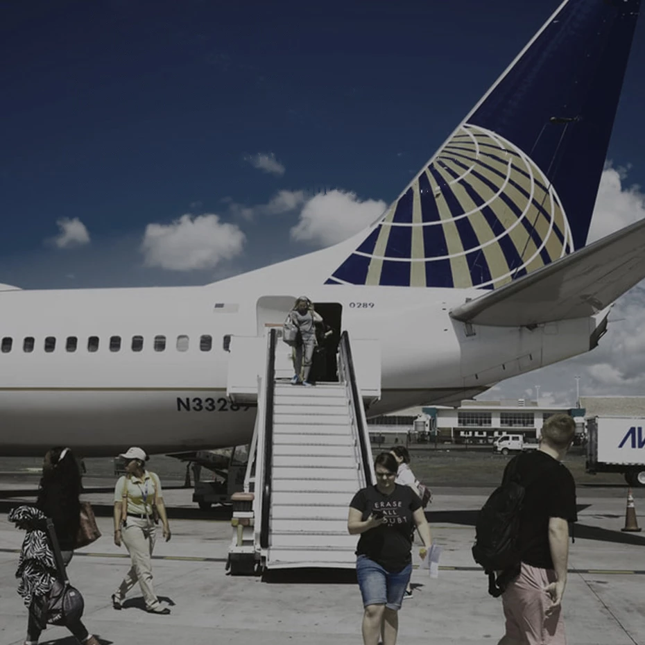 Powerbank Baseus Adaman 20000mAh, 22.5W, me kabllo USB-A në USB-C, e zezë