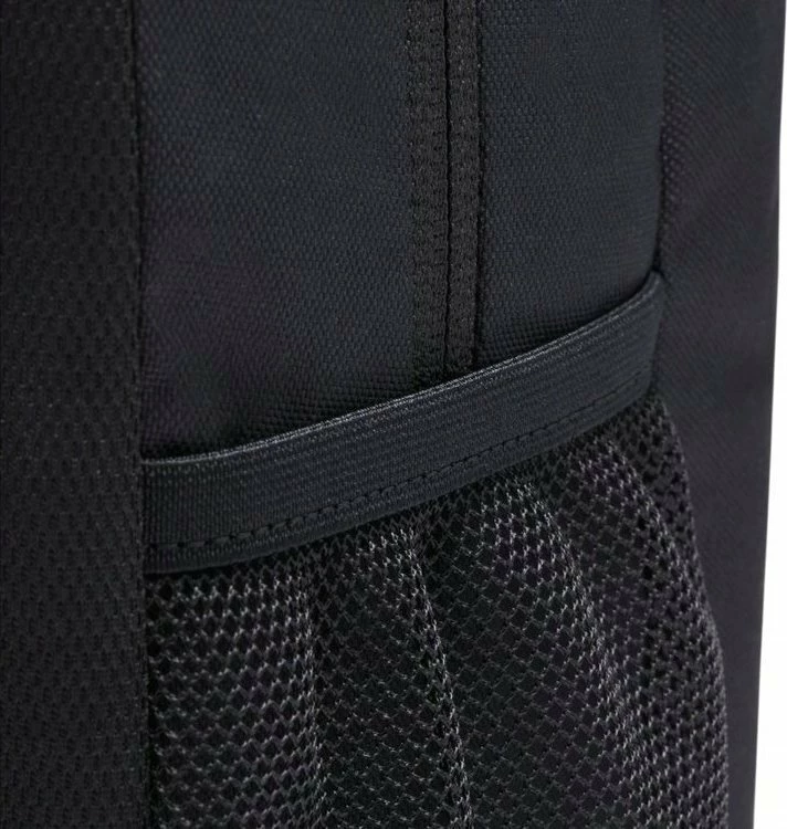 Çantë shpine sportive Nike Academy DA2571-010 22L, zezë