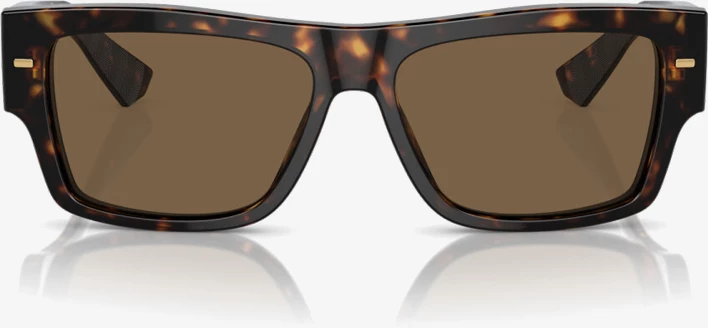 Syze dielli Dolce &amp; Gabbana DG4451 502/73 55