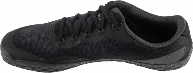 Atlete outdoor Merrell Vapor Glove 7, të zeza [Madhësia: 44.5]
