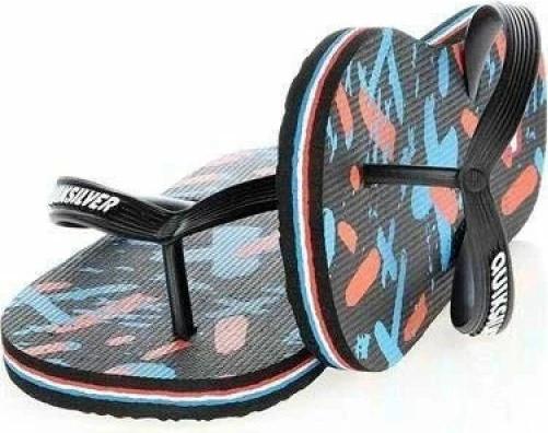 Flip-flopa Quiksilver, EU 40