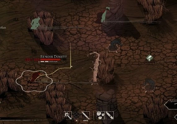 Alder's Blood EN Global