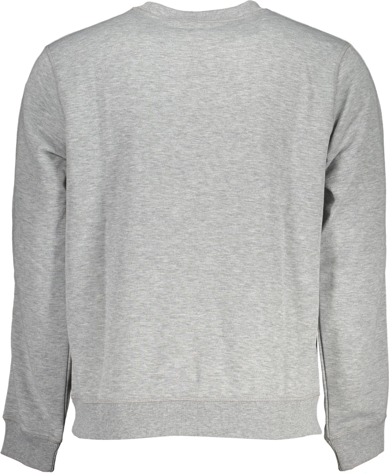 Duks Calvin Klein për meshkuj, gri [Madhësia: XL]