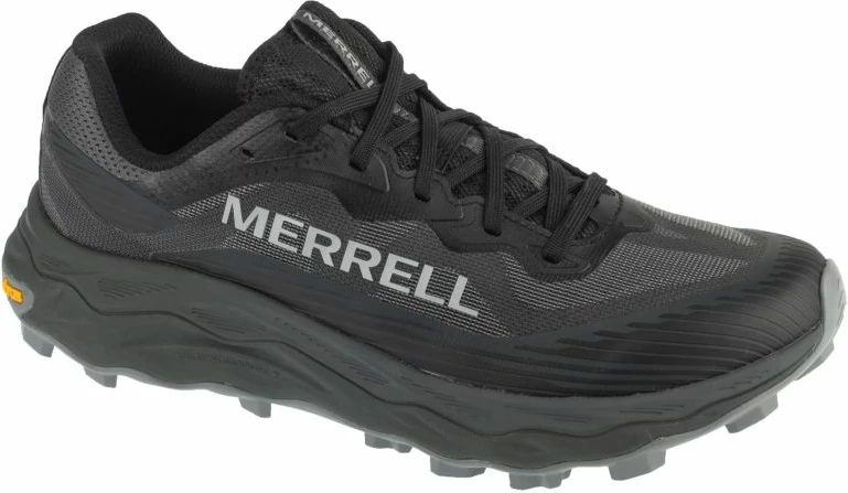 Atlete outdoor Merrell Agility Peak 6, të zeza [Madhësia: 41.5]