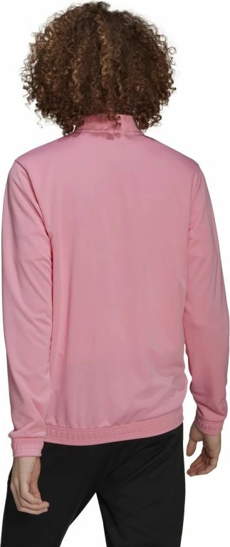 Duks adidas për meshkuj, ngjyrë rozë