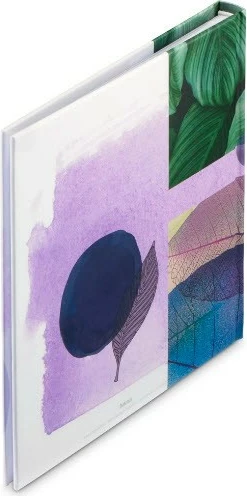 Album foto Hama Nature 18x18cm 30 faqe shumëngjyrësh