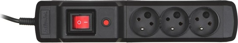 Kabllo vazhduese Activejet, 1,5M 