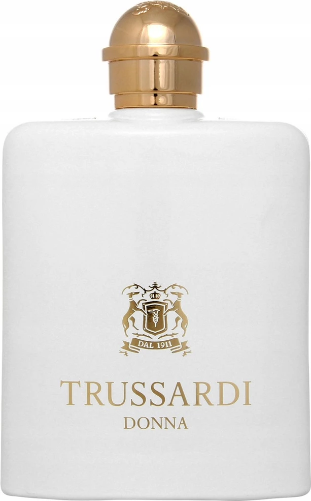 Eau de Parfum për femra Trussardi Donna, 100ml
