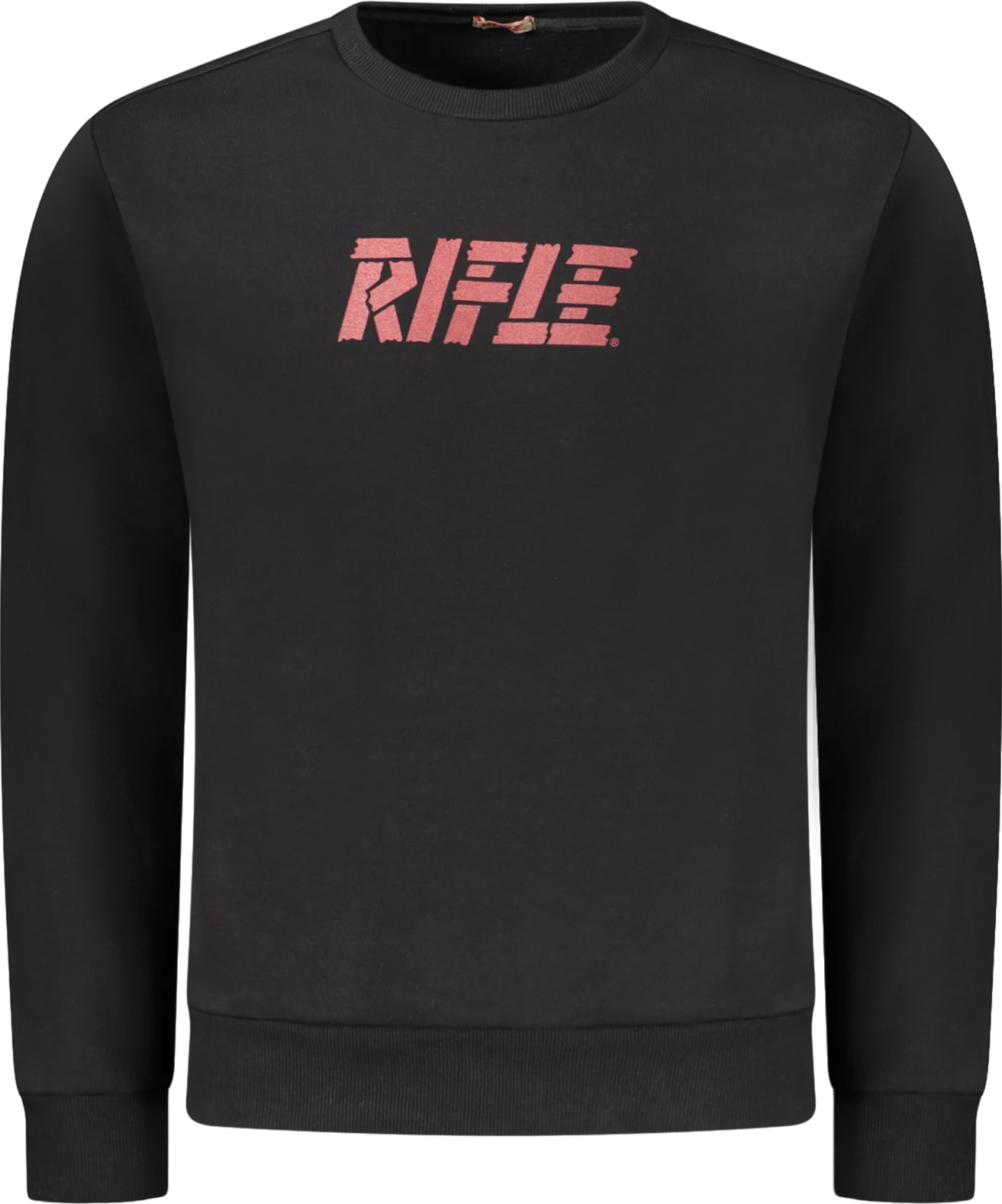 Duks RIFLE meshkuj, e zezë