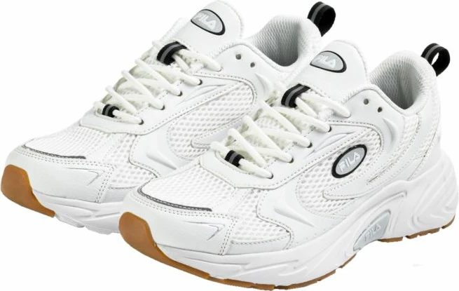 Atlete femra Fila Kreatix FFW0617 13033 [Madhësia: 42]