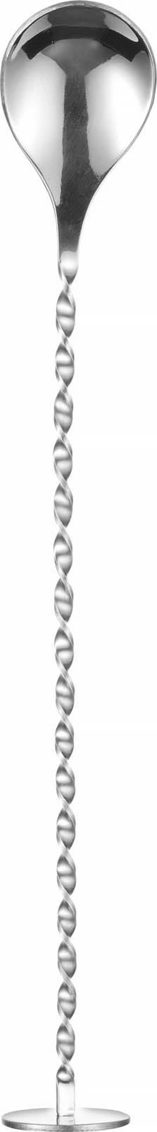 Set mjete barmeni, Bar Up, Barkit in Tube, ø120x320mm, set 5-copësh