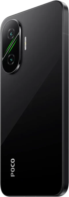 Celular POCO F7 5G 12GB/512GB, i zi
