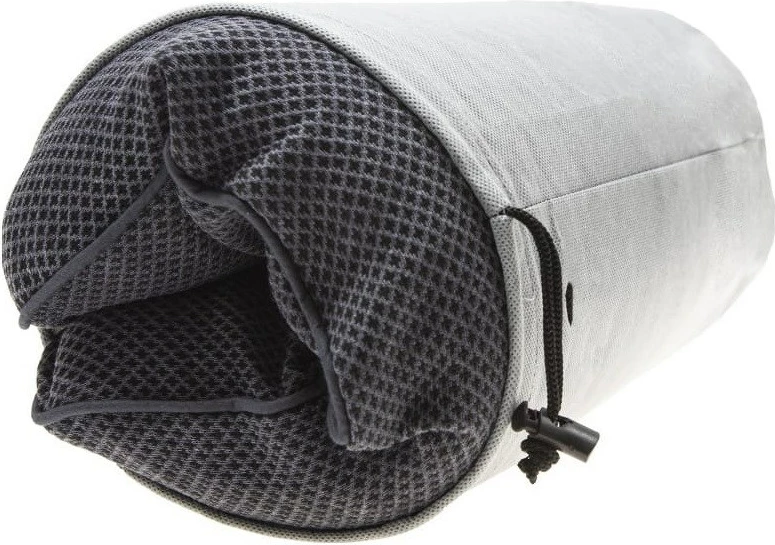 Jastëk udhëtimi rehabilitues MDH PSPO046, Material Bambus