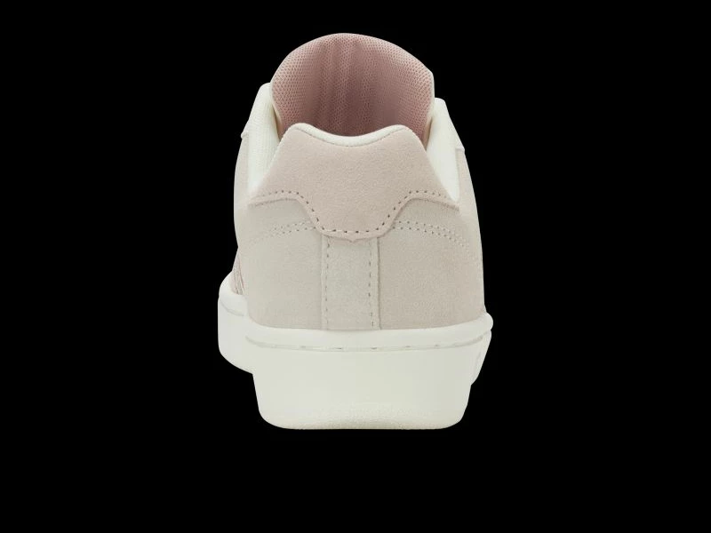 Këpucë lifestyle K-Swiss