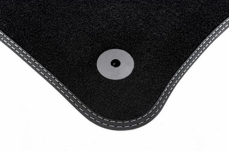 Shtroje Tepih Mercedes C Class 2006-2013 Mer130, Mer135