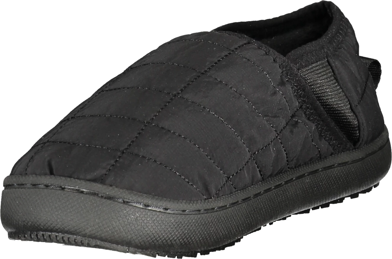 Papuqe NORWAY 1963 femra, të zeza