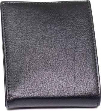 Kuleta West Polo 595-15