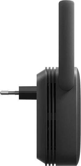 Zgjatues WiFi Xiaomi Mi AC1200