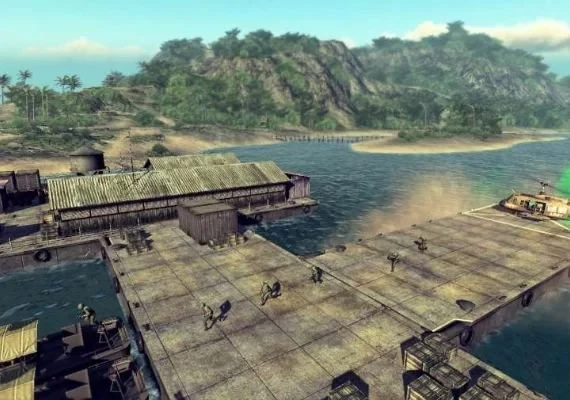 Heliborne Global