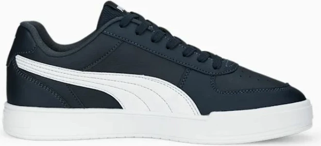 Atlete për meshkuj Puma, blu marine