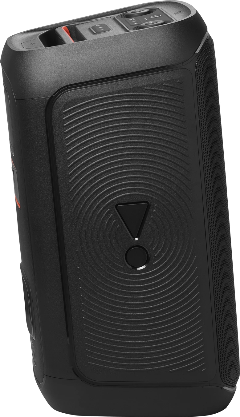 Altoparlant JBL PARTYBOX CLUB 120