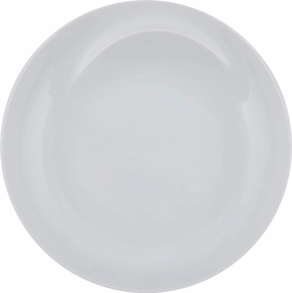 Set për drekë (18 pjesë), Hermia Concept, AYL18Y400
