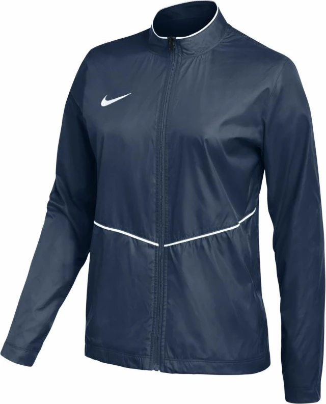 Jakne Nike për femra, navy blue