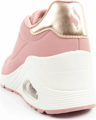 Atlete për femra Skechers [Madhësia: 40]