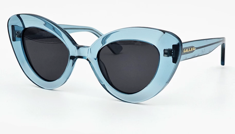 Syze dielli për femra Galler 39059 C3 49