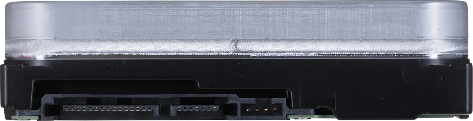 Hardisk i brendshëm Seagate ST22000NM001E, 3.5", 22 TB, Serial ATA