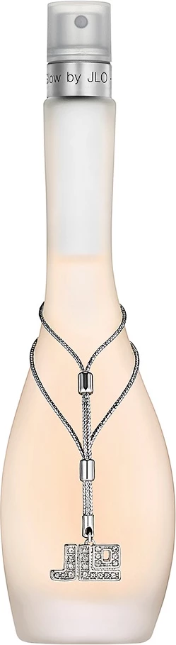 Eau de Toilette për femra Jennifer Lopez Glow, 50ml