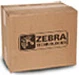 Ribon printeri kartelash Zebra 800300-370EM, për ZC100/ZC300, 400 printime, YMCK (Black/Cyan/Magenta/Yellow)