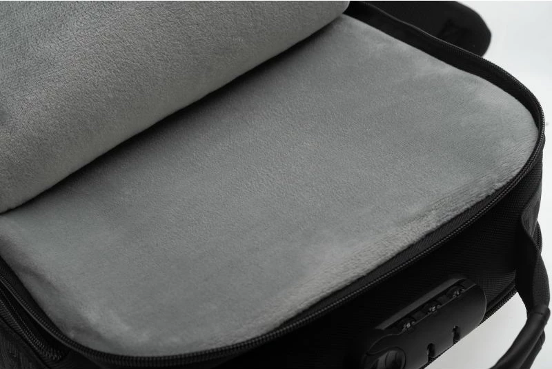 Çantë shpine Fitanu THISTLE S 20L