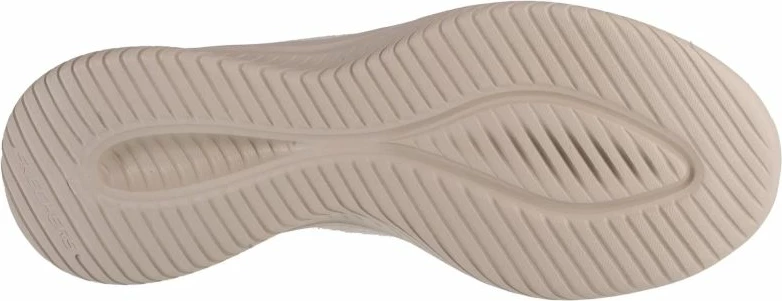 Atlete lifestyle Skechers, të bardha [Madhësia: 36]