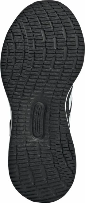 Atlete për fëmijë adidas Runfalcon 5 EL C [Madhësia: 32]