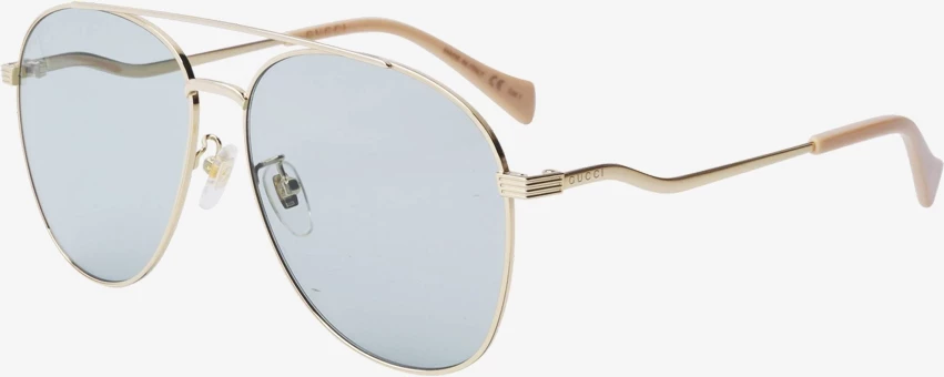 Syze dielli Gucci GG0969S-003 59